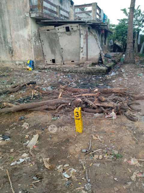 Plot For Sale  In Thiruninravur