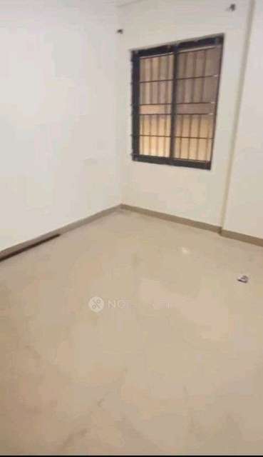 2 BHK Flat In M3 Neptune  For Sale  In M3 Neptune