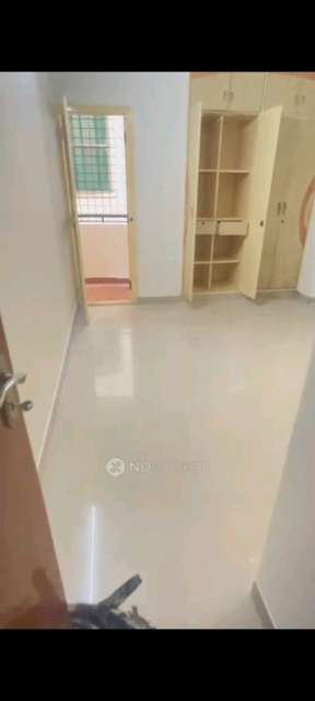 2 BHK Flat In M3 Neptune  For Sale  In M3 Neptune