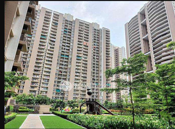 1 BHK Flat In Sb for Rent  In Unnati Vihar, Ambedkar City, Noida, Uttar Pradesh 201316, India