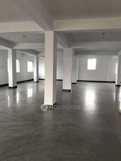 Office Space in Nagarahole Nagara Herohalli, Bangalore for Rent 