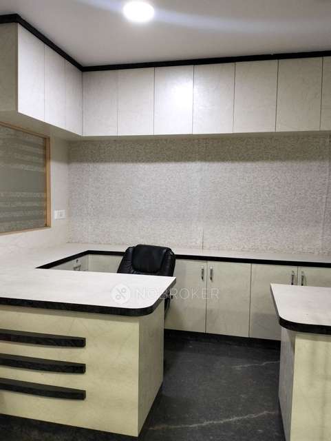 Office Space in Nagarahole Nagara Herohalli, Bangalore for Rent 