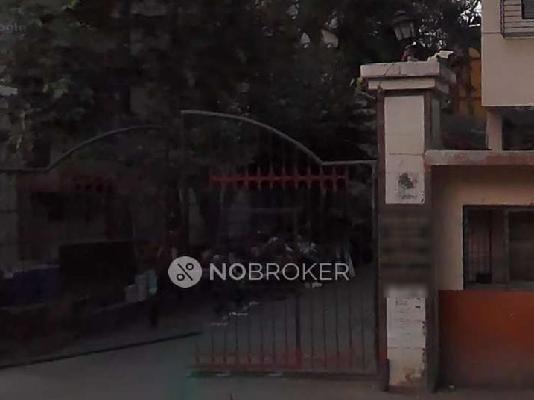 2 BHK Flat In Suyog Arcade Chs For Sale  In Juinagar