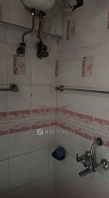 2 BHK Flat In Suyog Arcade Chs For Sale  In Juinagar
