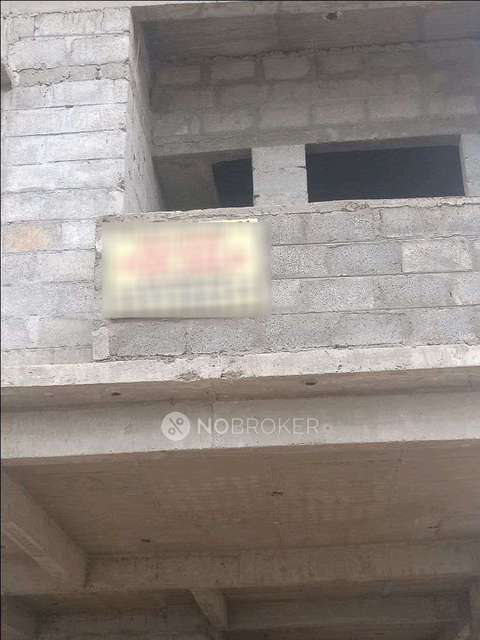 4+ BHK Flat For Sale  In  Gnana Bharathi