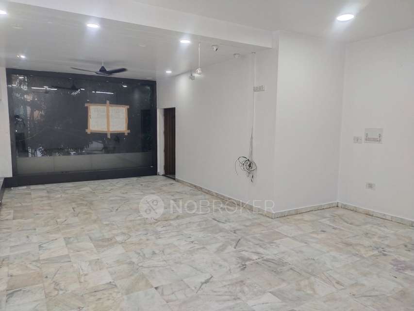 Office Space in Domlur, Bangalore for Rent 