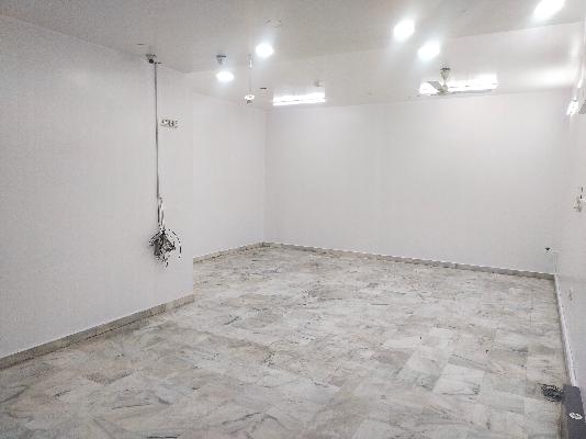 Office Space in Domlur, Bangalore for Rent 