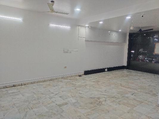 Office Space in Domlur, Bangalore for Rent 