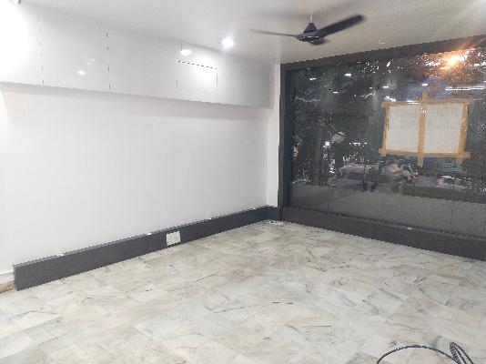 Office Space in Domlur, Bangalore for Rent 