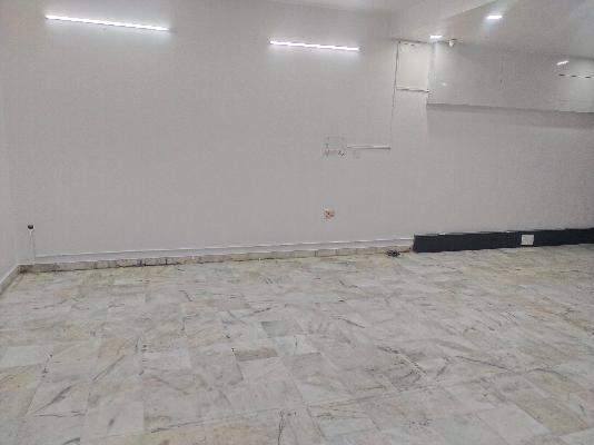 Office Space in Domlur, Bangalore for Rent 