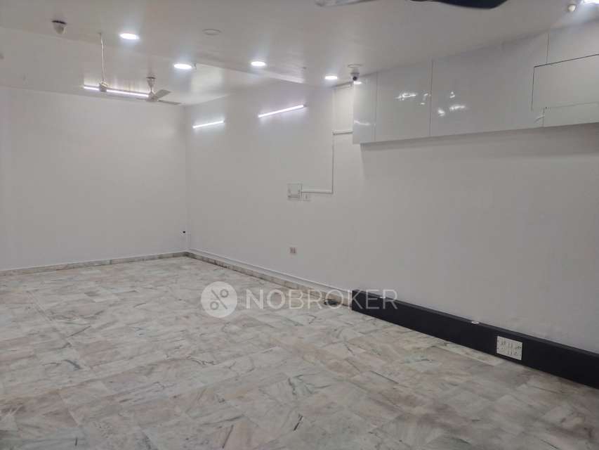 Office Space in Domlur, Bangalore for Rent 