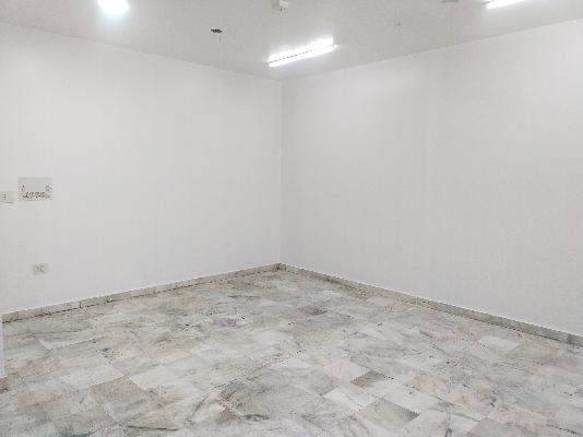 Office Space in Domlur, Bangalore for Rent 