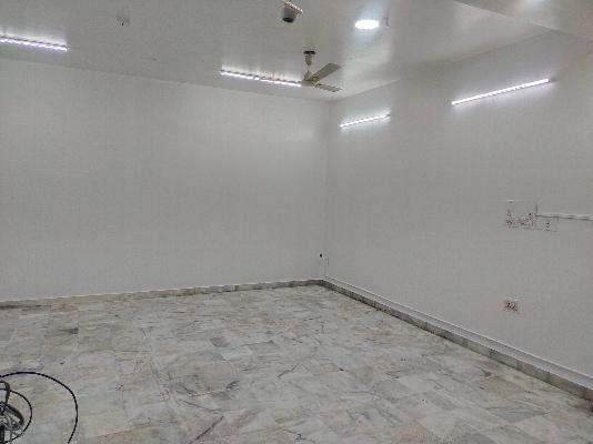 Office Space in Domlur, Bangalore for Rent 