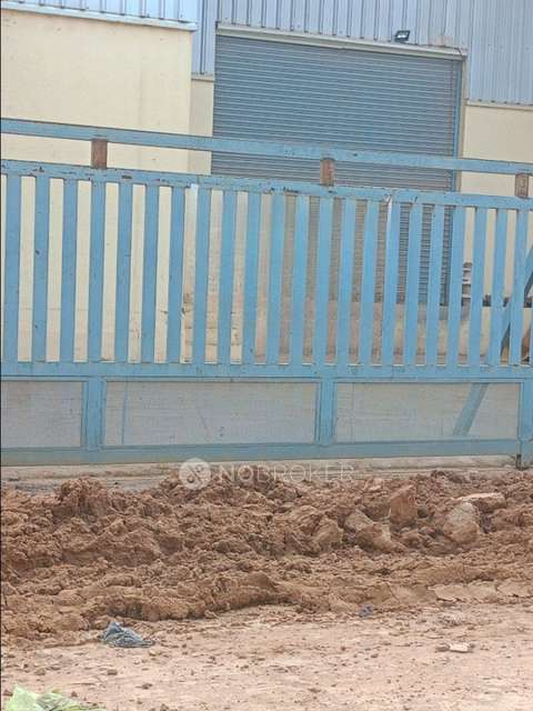 Industrial Shed in Cheemasandra, Bangalore for Rent 