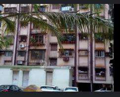 2 BHK Flat In Shantivan Chs for Rent  In  Andheri West, Mumbai