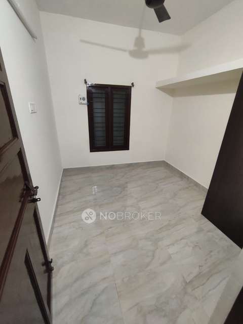 3 BHK Flat In Near Corporation Office, Thiruvanmiyur For Sale  In Thiruvanmiyur Corporation Office And Hospital