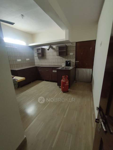 3 BHK Flat In Near Corporation Office, Thiruvanmiyur For Sale  In Thiruvanmiyur Corporation Office And Hospital