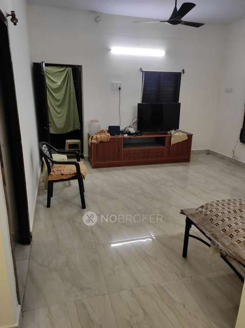 3 BHK Flat In Near Corporation Office, Thiruvanmiyur For Sale  In Thiruvanmiyur Corporation Office And Hospital