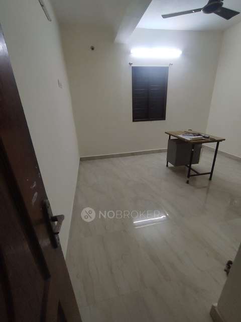 3 BHK Flat In Near Corporation Office, Thiruvanmiyur For Sale  In Thiruvanmiyur Corporation Office And Hospital