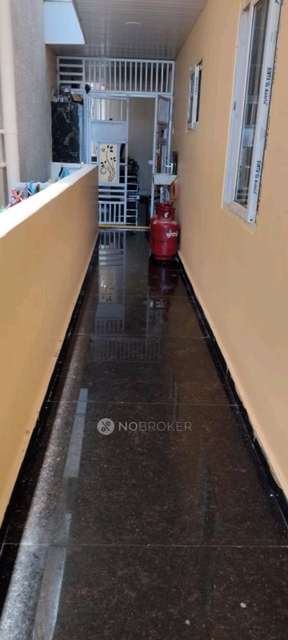 3 BHK Flat In Hitech Homes For Sale  In Chanda Nagar