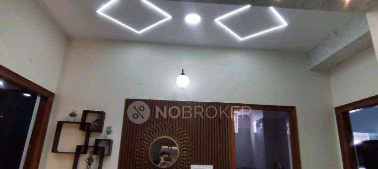 3 BHK Flat In Hitech Homes For Sale  In Chanda Nagar