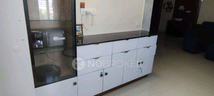 3 BHK Flat In Hitech Homes For Sale  In Chanda Nagar