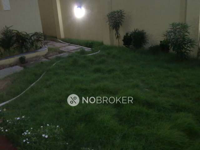 4 BHK House For Sale  In Uthandi