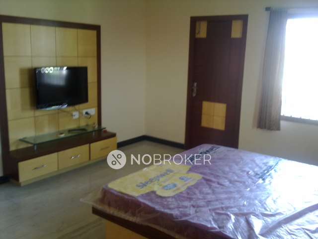 4 BHK House For Sale  In Uthandi