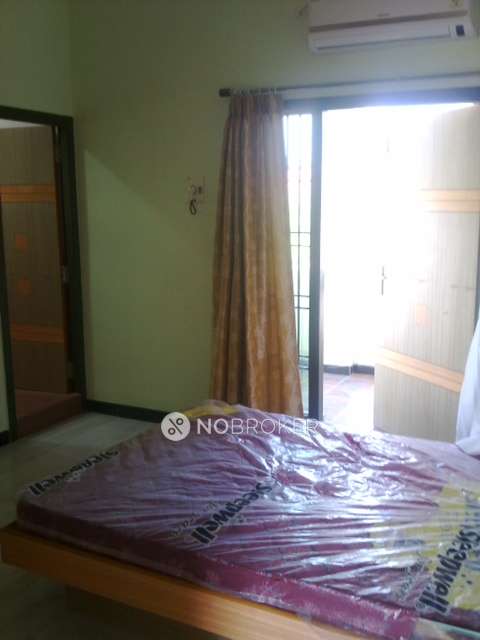 4 BHK House For Sale  In Uthandi