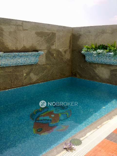 4 BHK House For Sale  In Uthandi