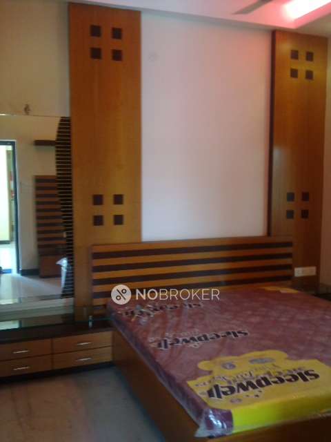 4 BHK House For Sale  In Uthandi