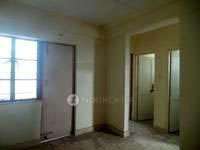 1 BHK Flat In Manokamna Apartments For Sale  In Rohini