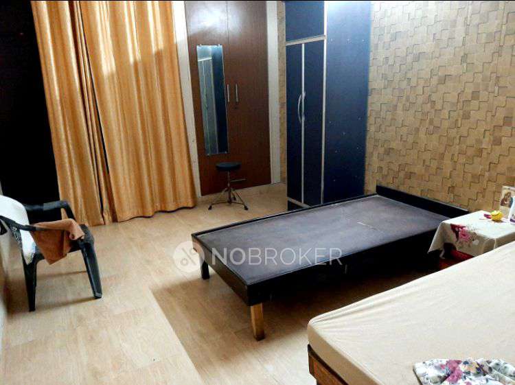 1 RK Flat In Housing Board Society for Rent  In Sector 28