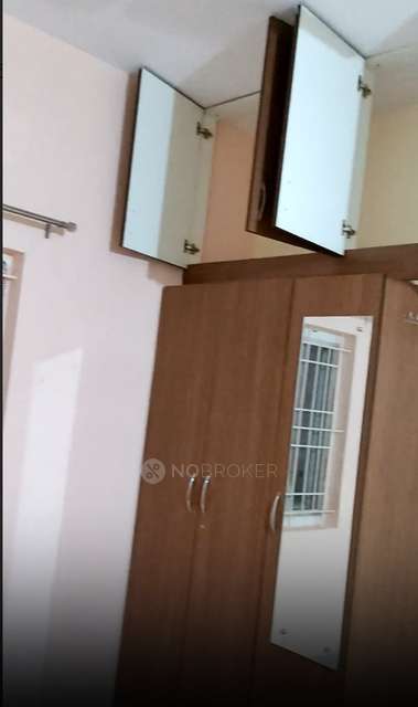 2 BHK Flat In Standalone Building  for Rent  In Kadubeesanahalli