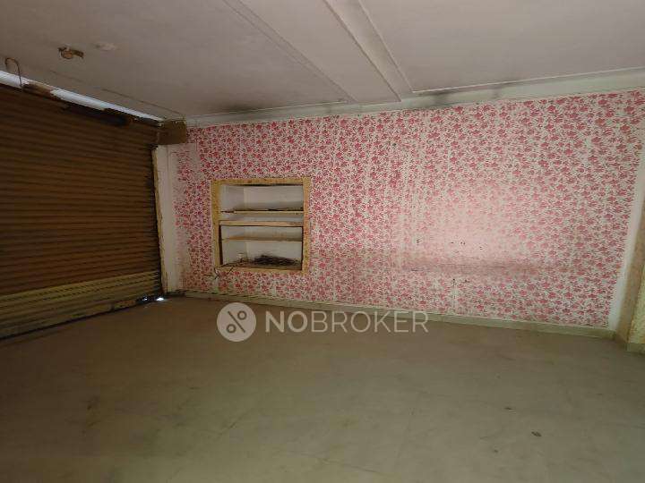 Office Space in Malleshwaram, Bangalore for Rent 