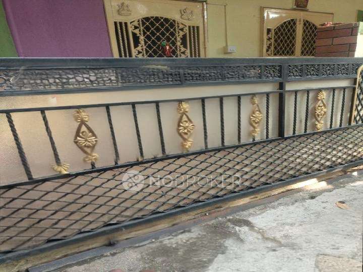 Industrial Shed in Kharabwadi, Pune for Rent 