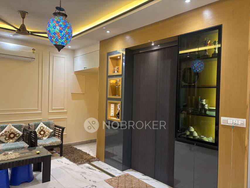 2 BHK Flat In Paras Apartment For Sale  In Sector 30