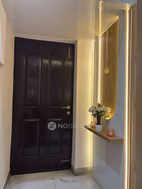 2 BHK Flat In Paras Apartment For Sale  In Sector 30