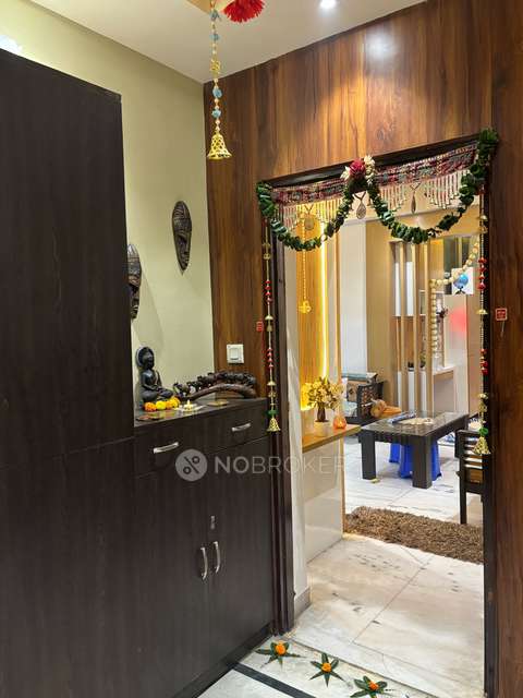 2 BHK Flat In Paras Apartment For Sale  In Sector 30