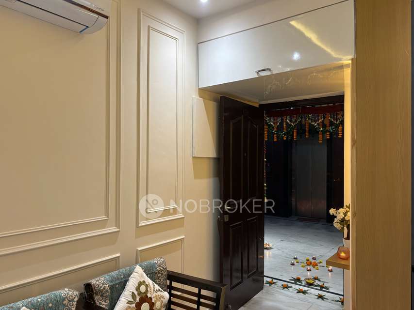 2 BHK Flat In Paras Apartment For Sale  In Sector 30