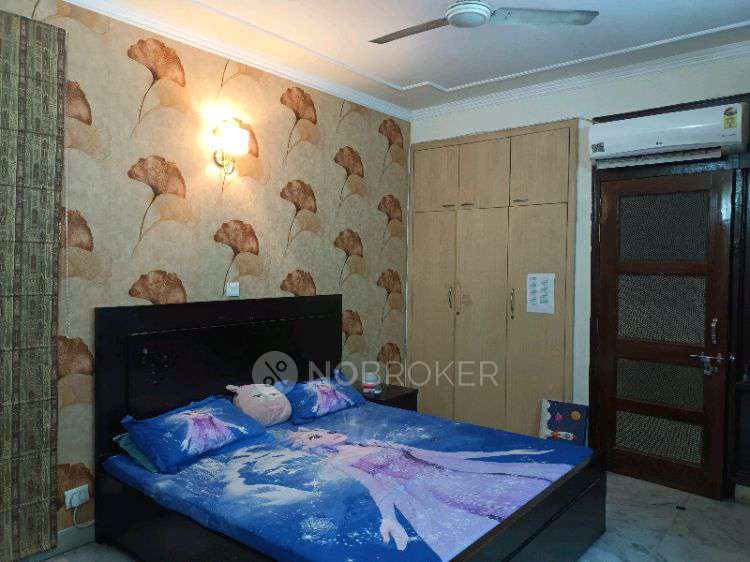 2 BHK Flat In Paras Apartment For Sale  In Sector 30