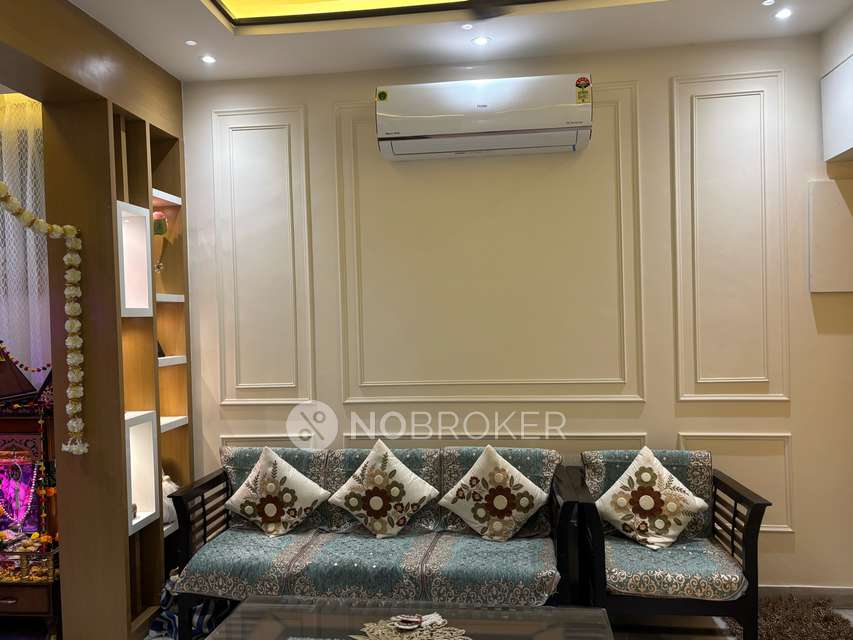 2 BHK Flat In Paras Apartment For Sale  In Sector 30