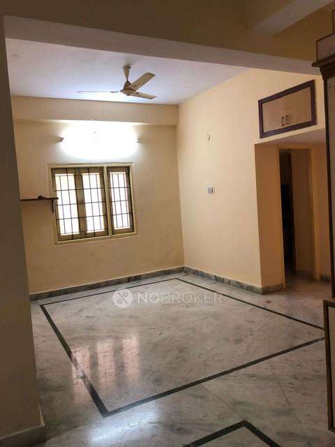 2 BHK Flat In Aarthi Towers For Sale  In Saidabad