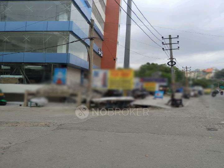 Office Space in Subramanyapura, Bangalore for Rent 