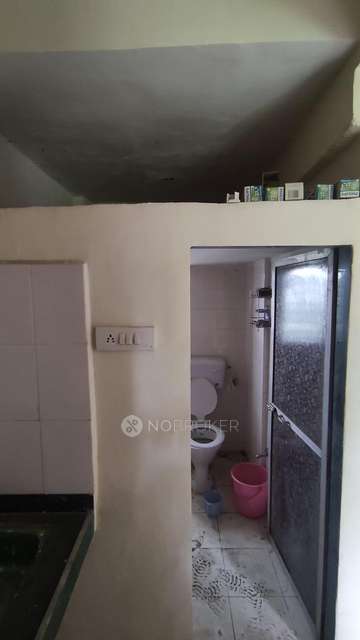 2 BHK Flat In Nirman Nano City For Sale  In Neral