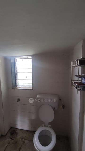 2 BHK Flat In Nirman Nano City For Sale  In Neral