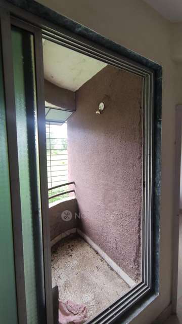 2 BHK Flat In Nirman Nano City For Sale  In Neral