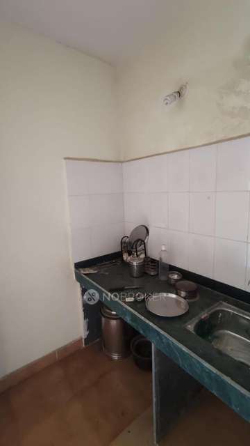 2 BHK Flat In Nirman Nano City For Sale  In Neral