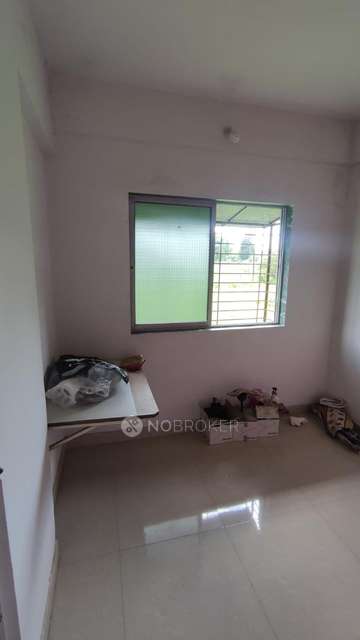 2 BHK Flat In Nirman Nano City For Sale  In Neral