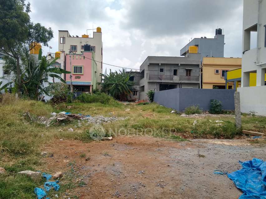 Plot For Sale  In Valepura